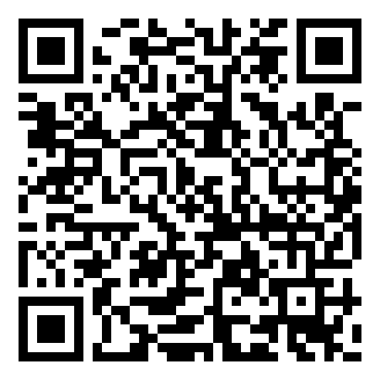 kod QR z danymi kontaktowymi 32071027700000