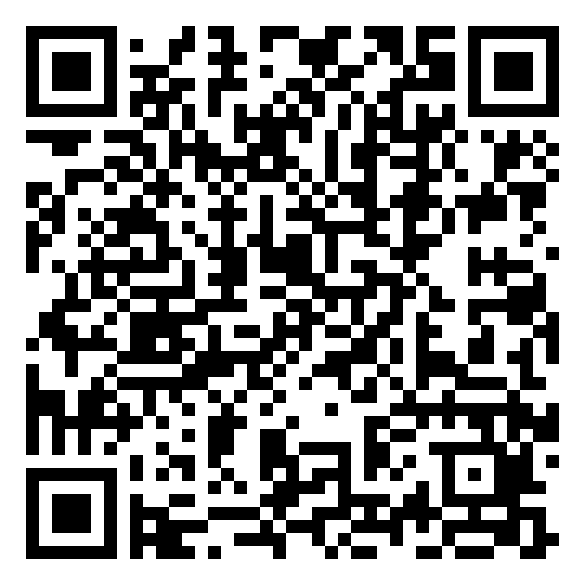 kod QR z danymi kontaktowymi 00000000000000