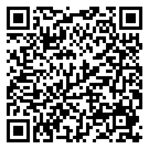 kod QR z danymi kontaktowymi 00000000000000