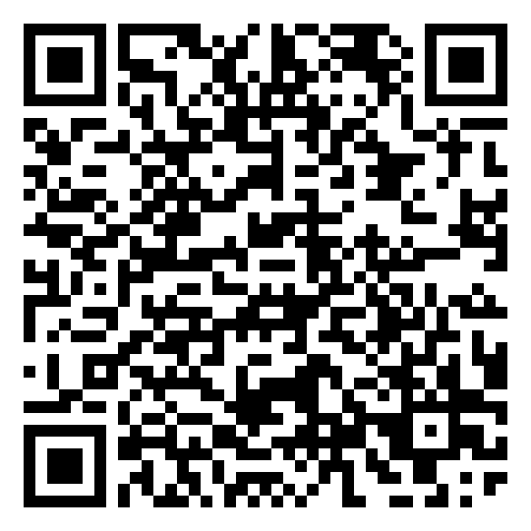 kod QR z danymi kontaktowymi 00000000000000
