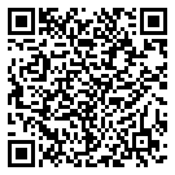 kod QR z danymi kontaktowymi 06006373200000