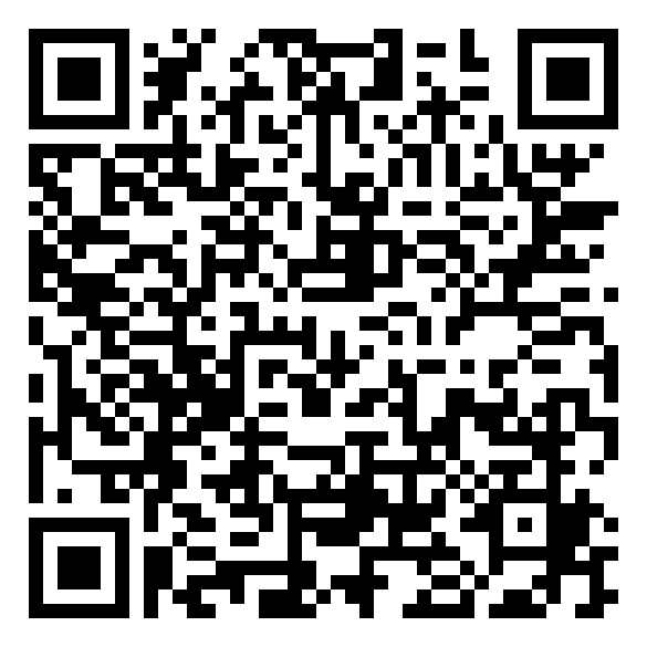 kod QR z danymi kontaktowymi 38403020700000