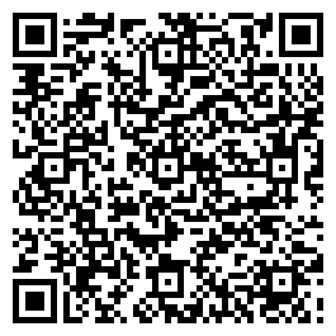 kod QR z danymi kontaktowymi 38915031800000