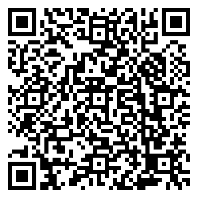 kod QR z danymi kontaktowymi 52570833300000