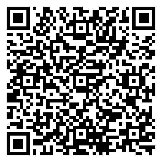 kod QR z danymi kontaktowymi 52878793600000