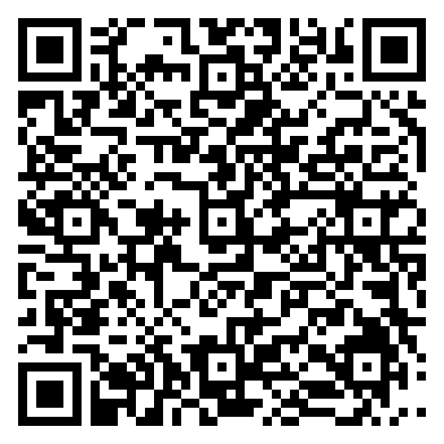 kod QR z danymi kontaktowymi 54025549500000