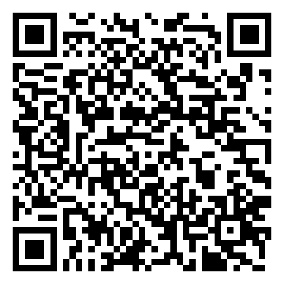 kod QR z danymi kontaktowymi 52694592800000