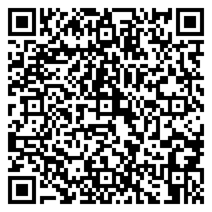 kod QR z danymi kontaktowymi 30285145400000