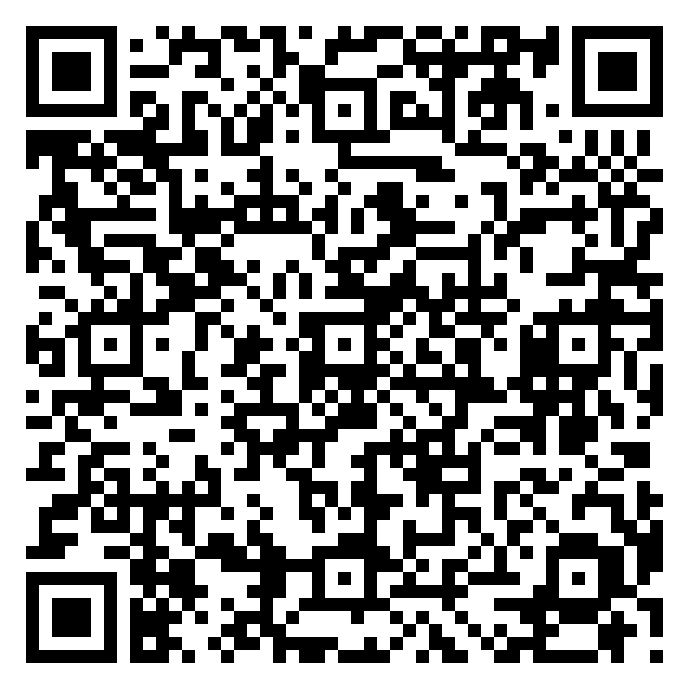 Widzialni kod QR z danymi kontaktowymi kod QR z danymi kontaktowymi 24136895700000