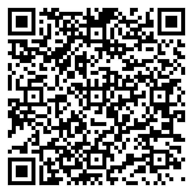 kod QR z danymi kontaktowymi 52027769600000