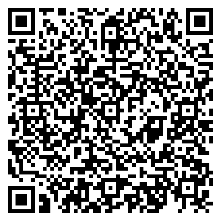 kod QR z danymi kontaktowymi 07070326000000