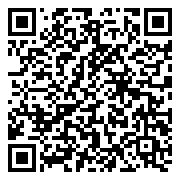 kod QR z danymi kontaktowymi 24108354500000