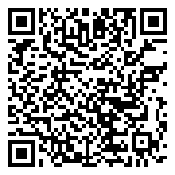 kod QR z danymi kontaktowymi 52586450100000