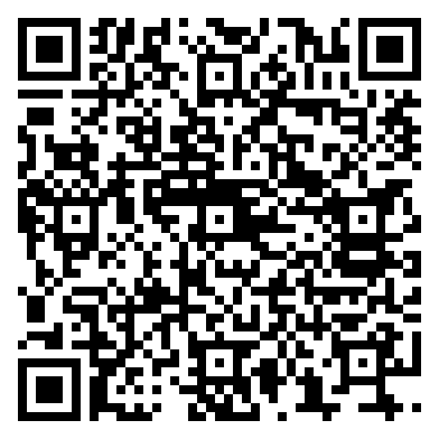 kod QR z danymi kontaktowymi 52335811300000