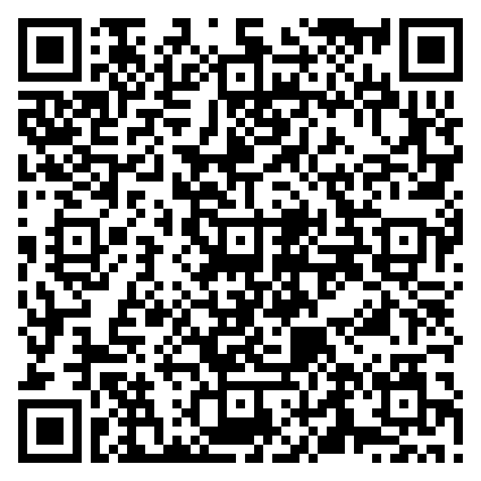 kod QR z danymi kontaktowymi 24139877000000
