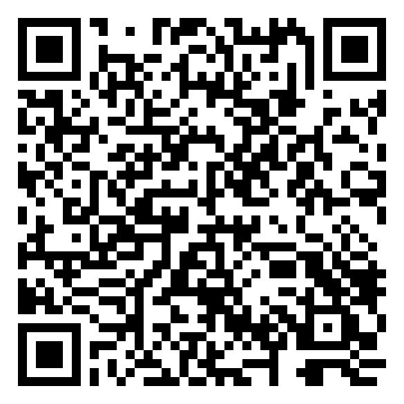 kod QR z danymi kontaktowymi 38857300500000