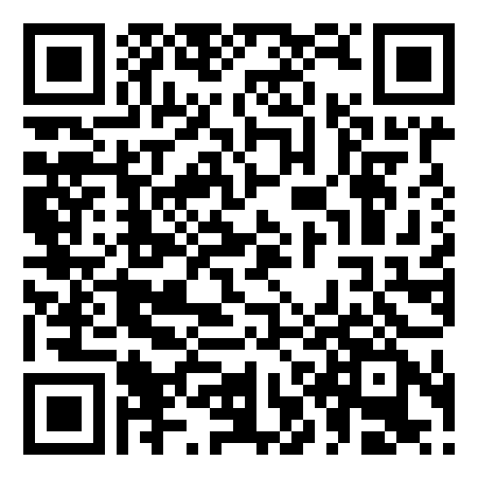 kod QR z danymi kontaktowymi 22147941900000