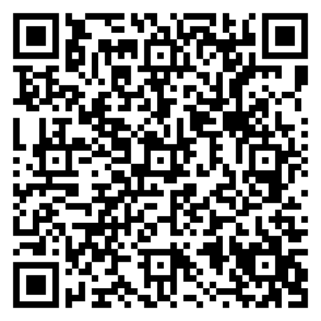kod QR z danymi kontaktowymi 27373110800000