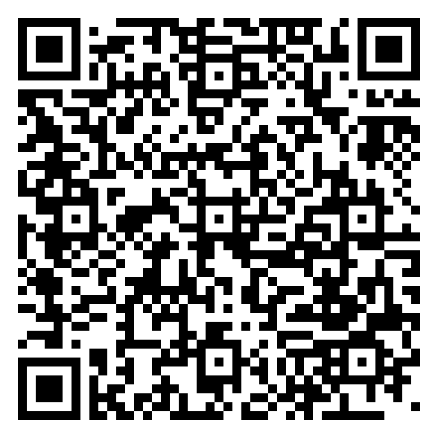 kod QR z danymi kontaktowymi 38388951900000