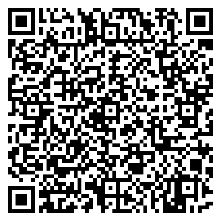 kod QR z danymi kontaktowymi 09146163500000