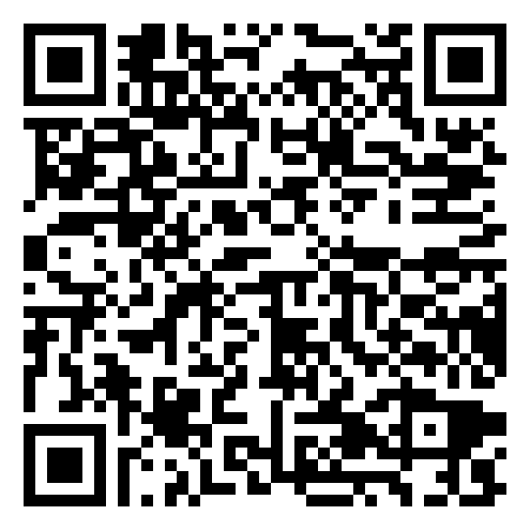 kod QR z danymi kontaktowymi 52379345800000