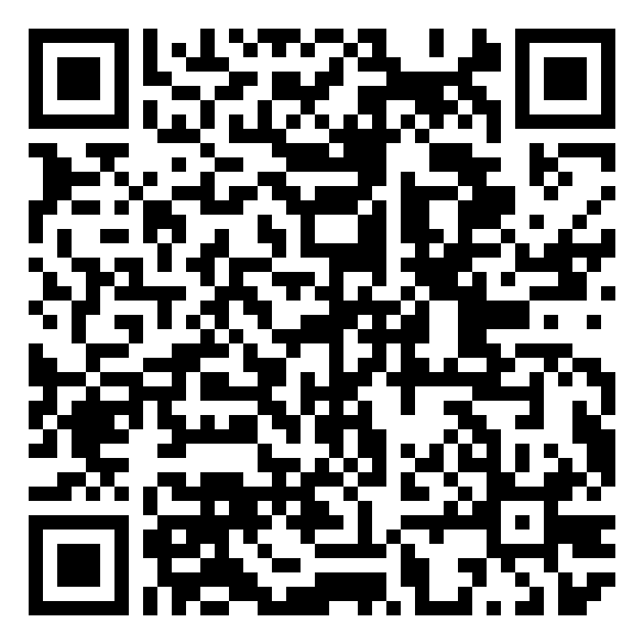kod QR z danymi kontaktowymi 36034595800000