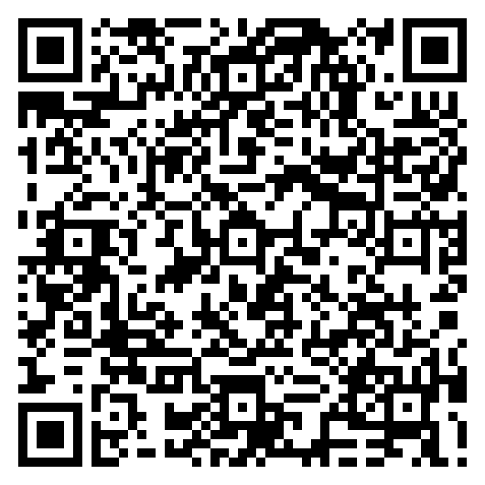 kod QR z danymi kontaktowymi 38378236500000