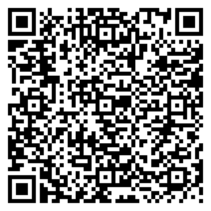 kod QR z danymi kontaktowymi 22207110000000
