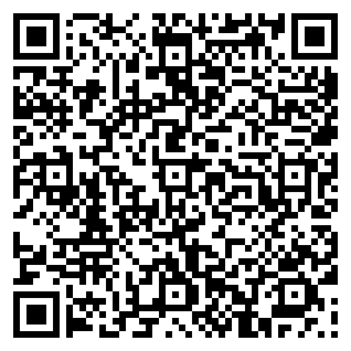 kod QR z danymi kontaktowymi 01731567300000