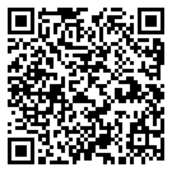 kod QR z danymi kontaktowymi 52788780200000