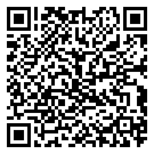 kod QR z danymi kontaktowymi 14208840100000