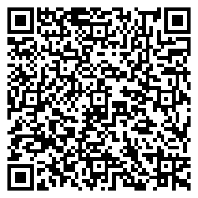 kod QR z danymi kontaktowymi 24285432900000
