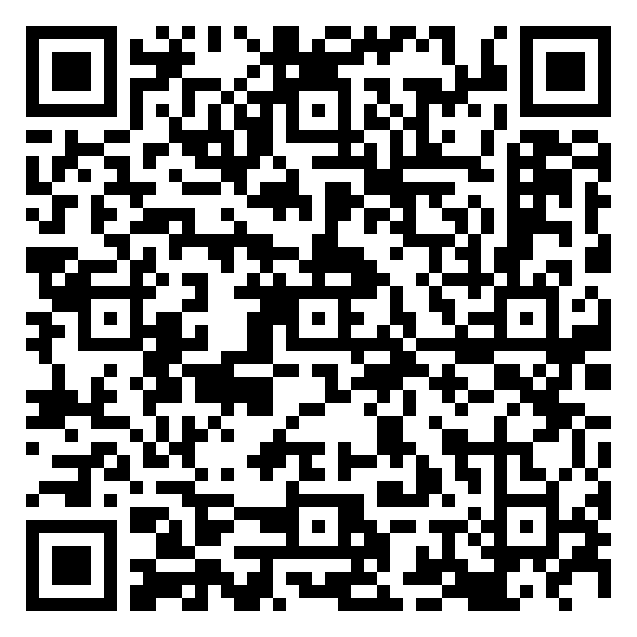 kod QR z danymi kontaktowymi 54340773500000