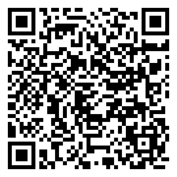 kod QR z danymi kontaktowymi 61002304900000