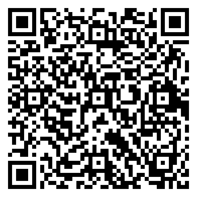 kod QR z danymi kontaktowymi 38075310400000