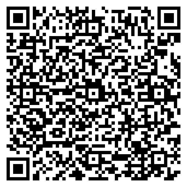 kod QR z danymi kontaktowymi 27167755700000