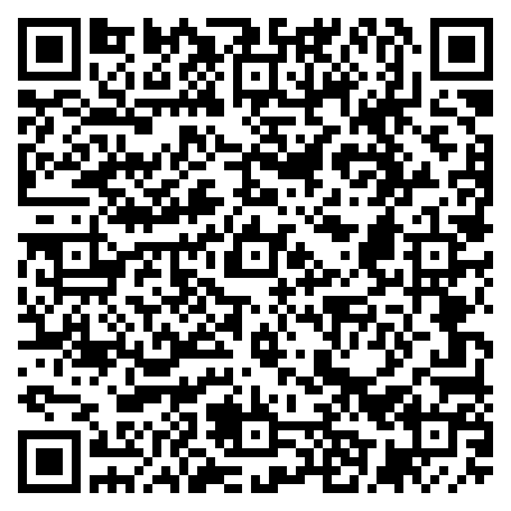kod QR z danymi kontaktowymi 27311944200000