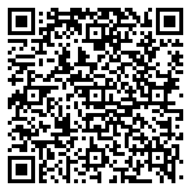 kod QR z danymi kontaktowymi 38527850100000