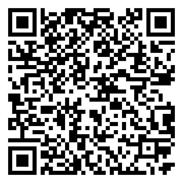 kod QR z danymi kontaktowymi 27190020000000