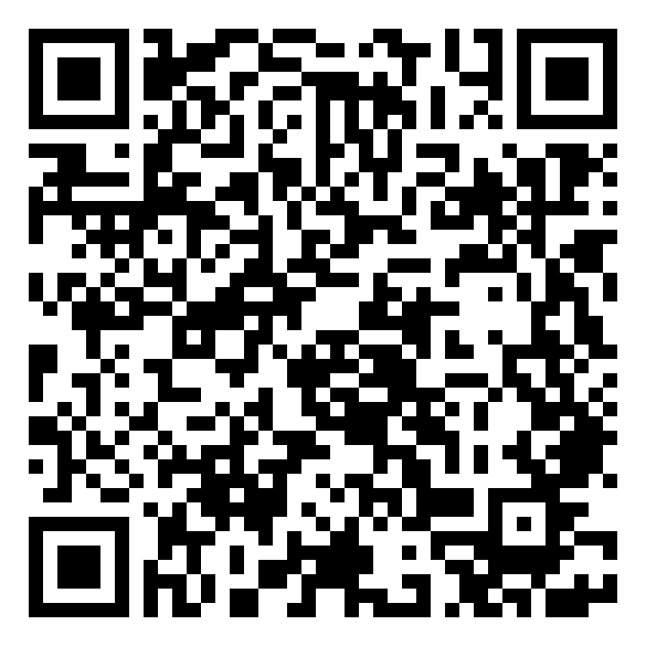 kod QR z danymi kontaktowymi 36403007400000
