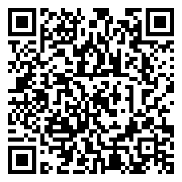 kod QR z danymi kontaktowymi 39059520600000