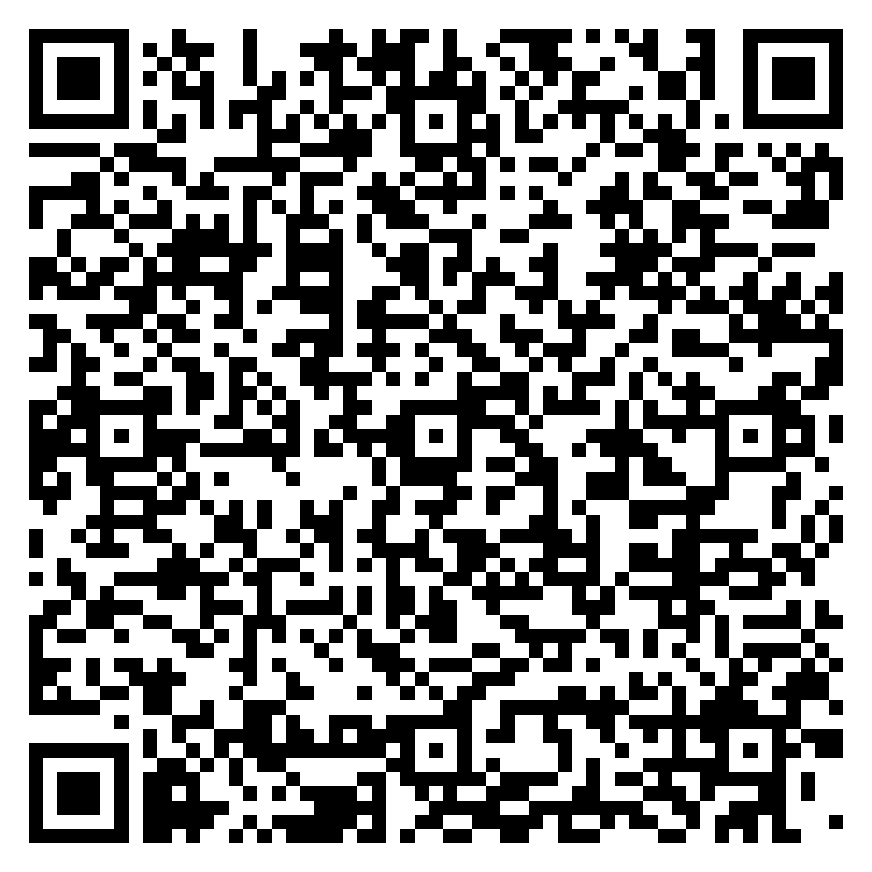 kod QR z danymi kontaktowymi 30194510100000