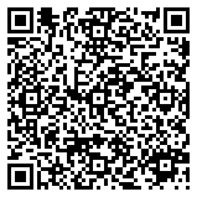 kod QR z danymi kontaktowymi 36603895000000