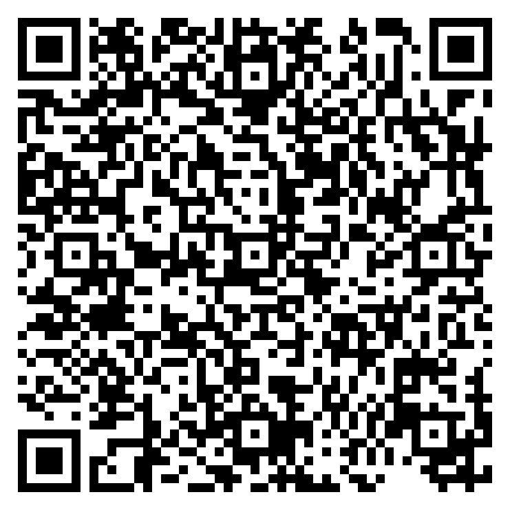 kod QR z danymi kontaktowymi 10015117300000