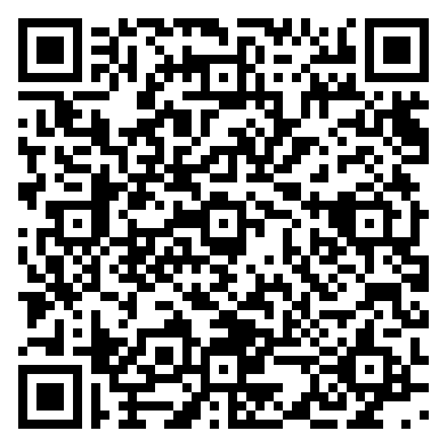 kod QR z danymi kontaktowymi 01058652900000
