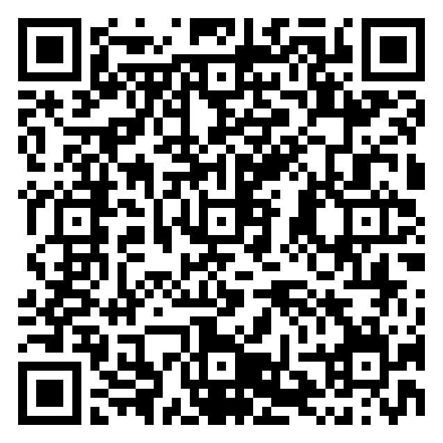 kod QR z danymi kontaktowymi 27654958000000