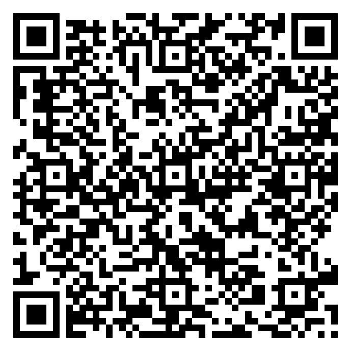 kod QR z danymi kontaktowymi 75043515400000