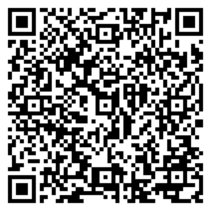 kod QR z danymi kontaktowymi 13035387000000
