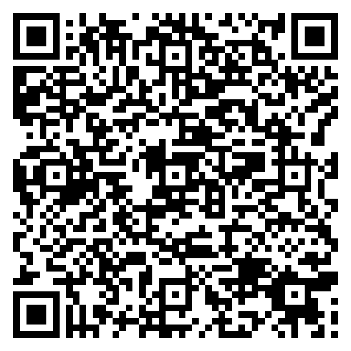 kod QR z danymi kontaktowymi 13087715900000