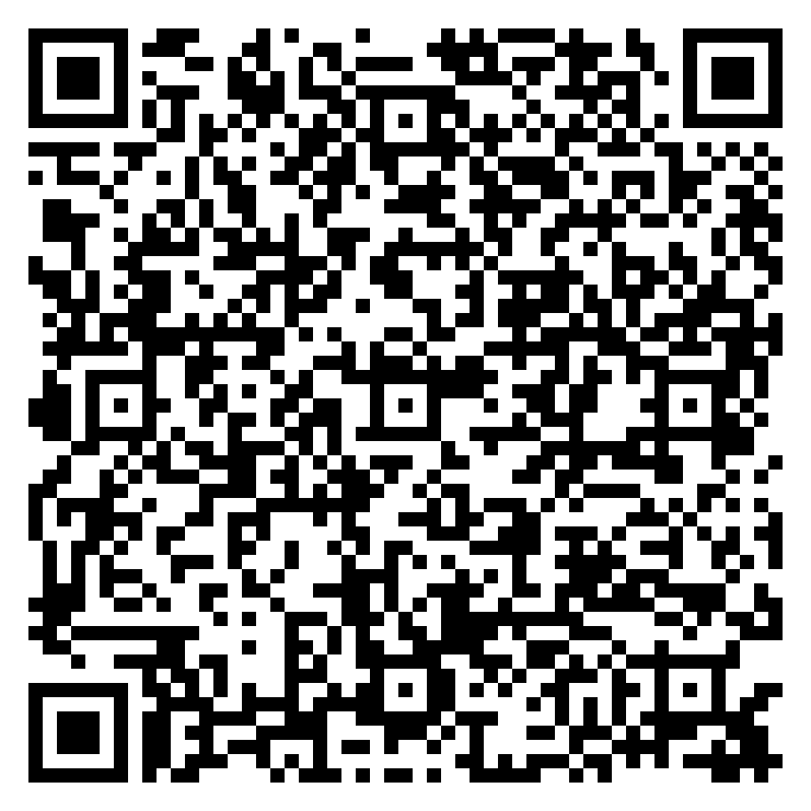 kod QR z danymi kontaktowymi 13020668900000